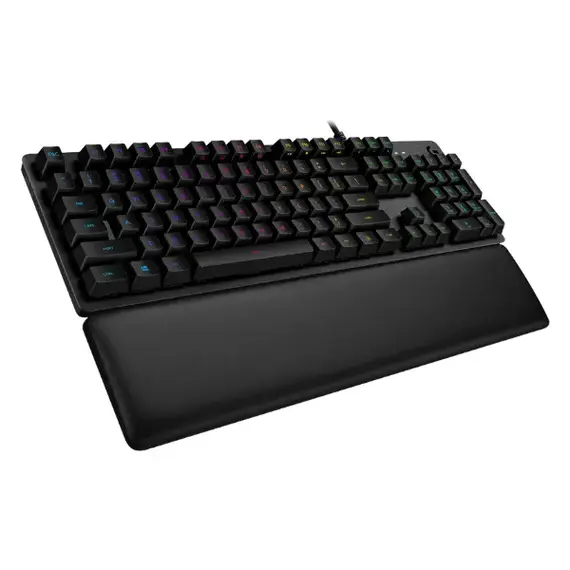 Logitech G513 Keyboard