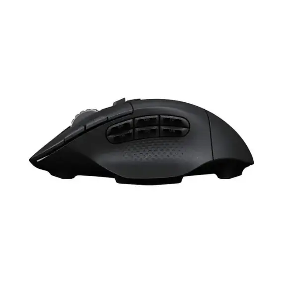 bluetooth mouse
