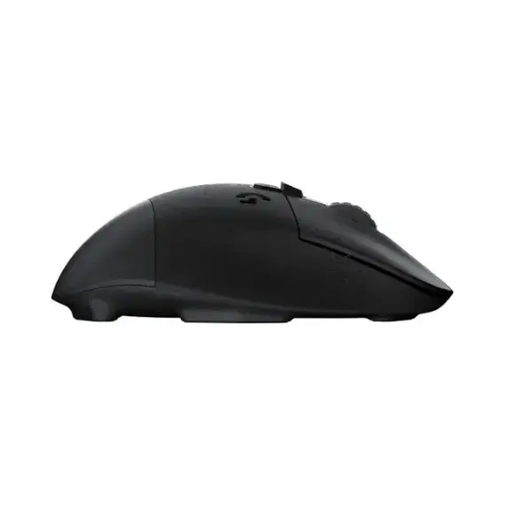 Logitech Mouse