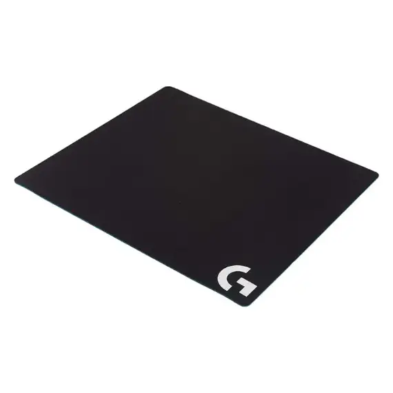 Logitech G640