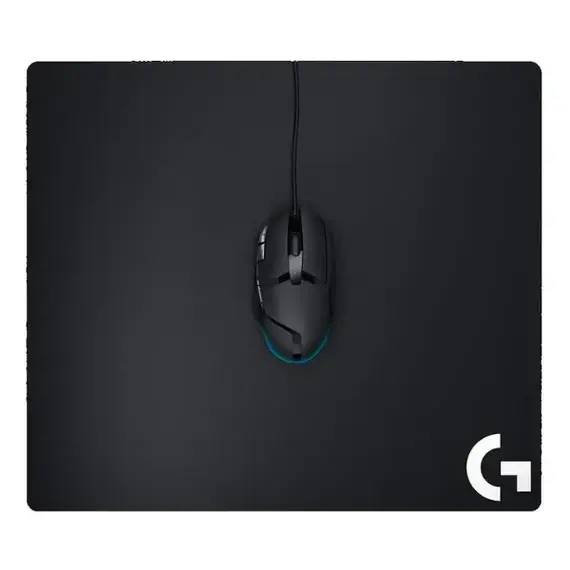 Gaming Mouse Pad
