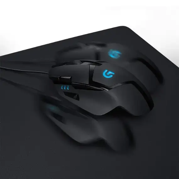 Large Gaming Mouse Pad