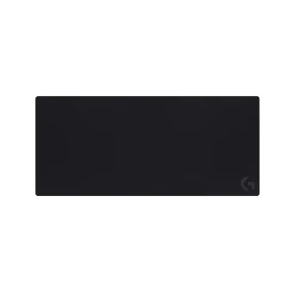 Logitech G840