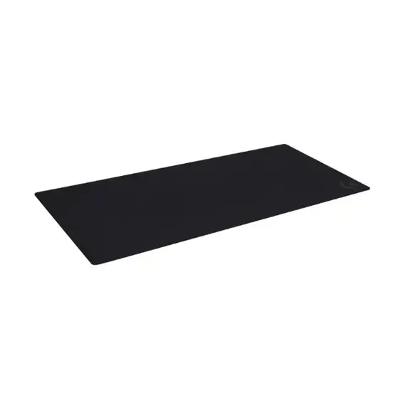 Gaming Mouse Pad