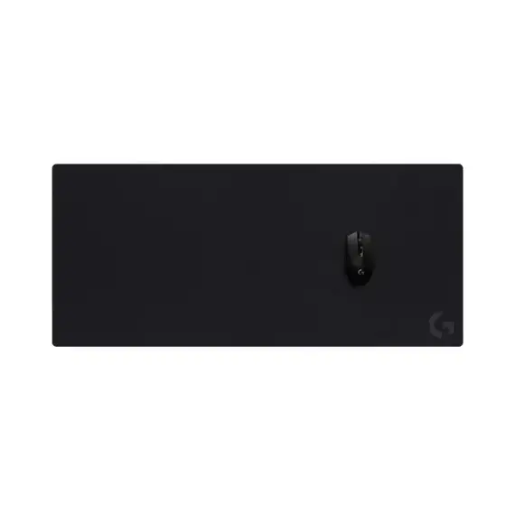 xl mouse pad