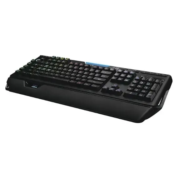 Gaming Keyboard