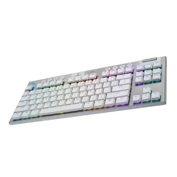 Gaming Keyboard