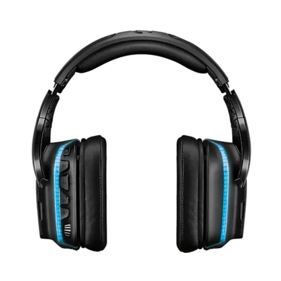 لوجيتك G935