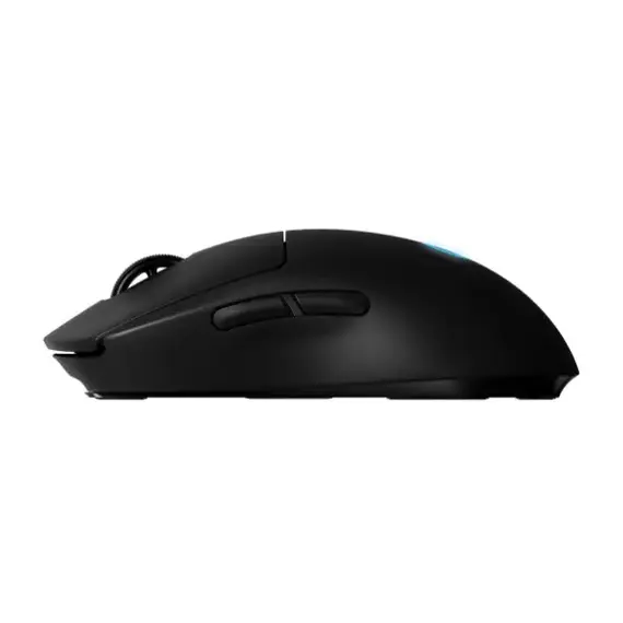 Logitech Mouse