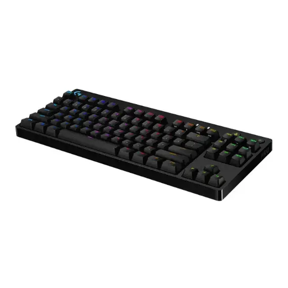 Gaming Keyboard
