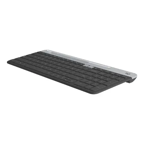 Wireless Keyboard