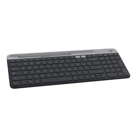 keyboard bluetooth