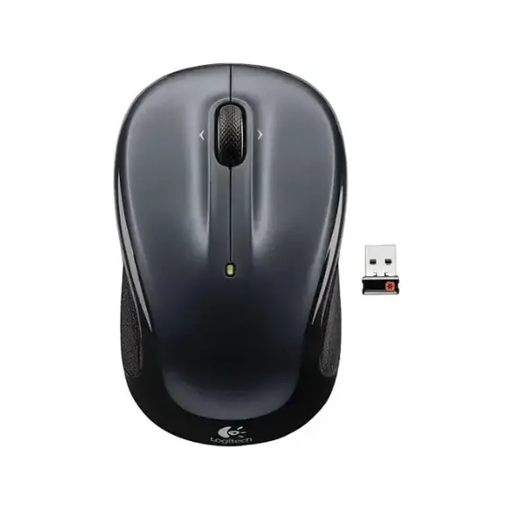 Logitech M325
