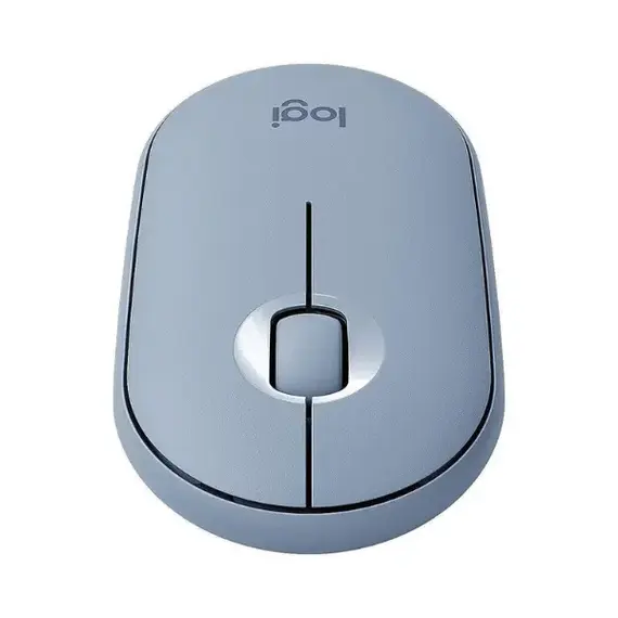 Logitech Mouse