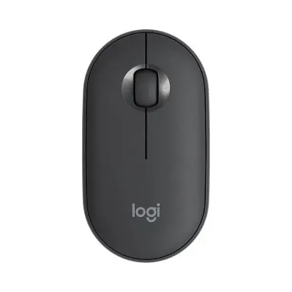 Logitech M350 Pebble