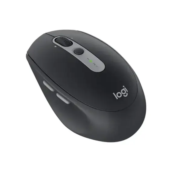 bluetooth mouse