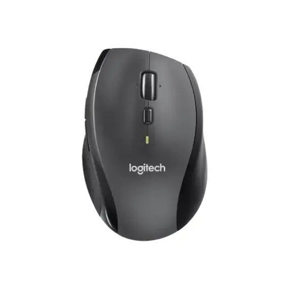 Logitech M705 Marathon