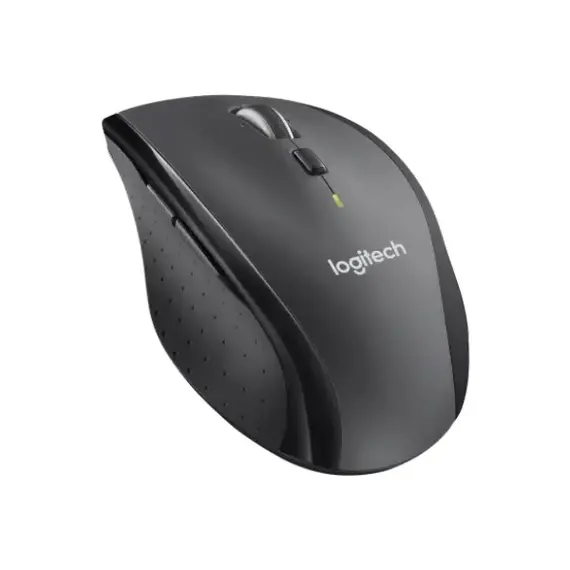 Wireless Mouse