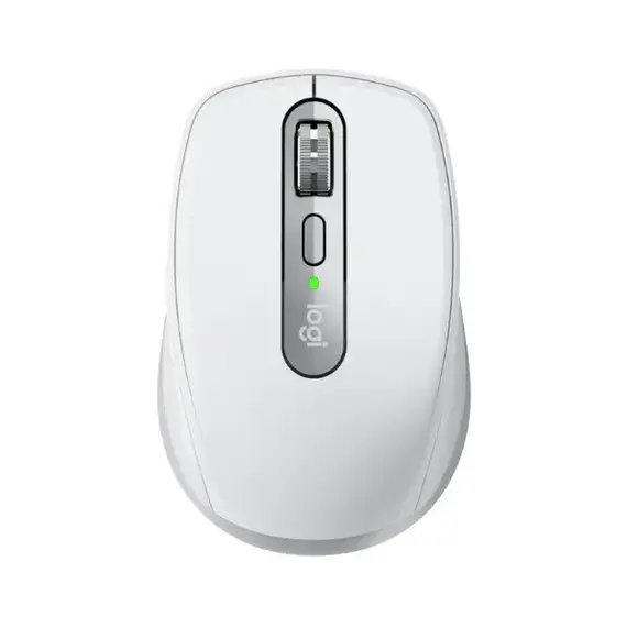 Logitech MX Anywhere 3