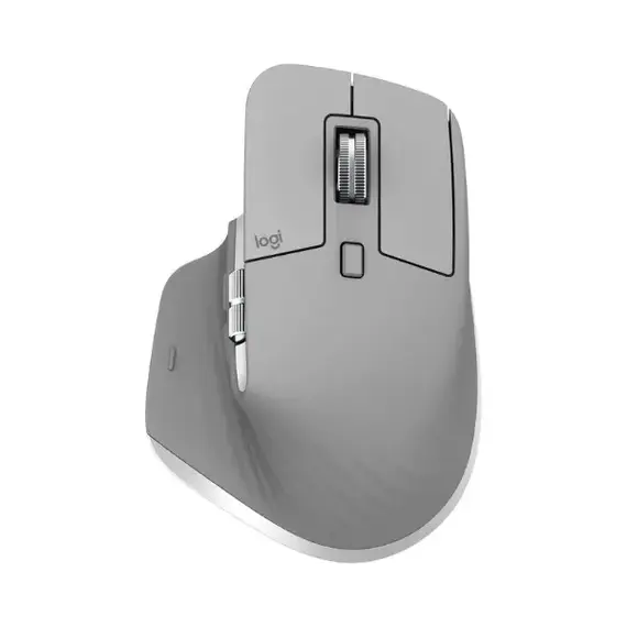 Logitech MX Master 3