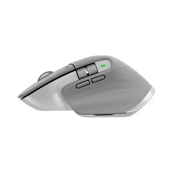 rechargeable wireless mouse