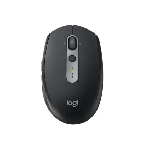 Logitech M590