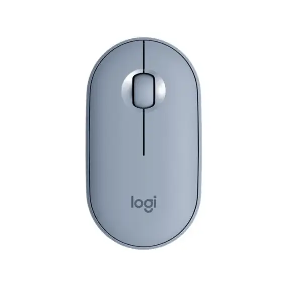 Logitech Pebble M350