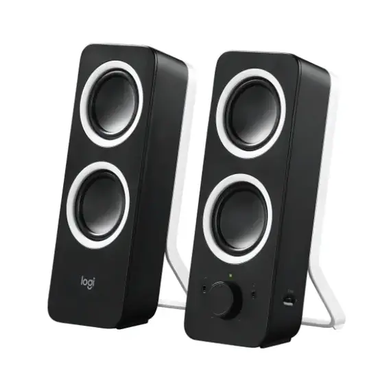 speakers for pc