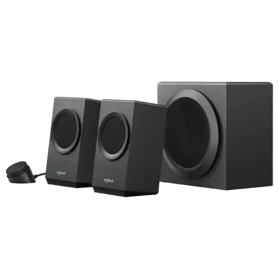 speakers for pc