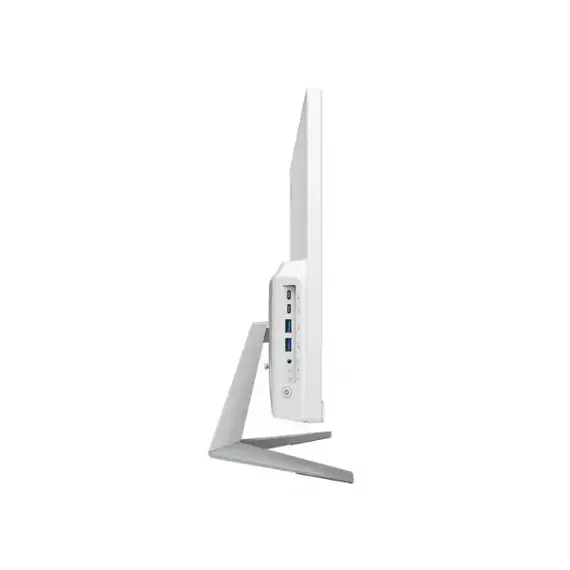 all-in-one desktop