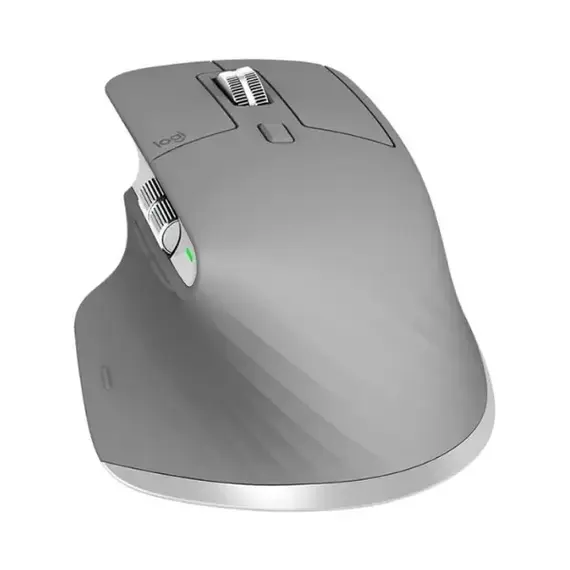 logitech bluetooth mouse