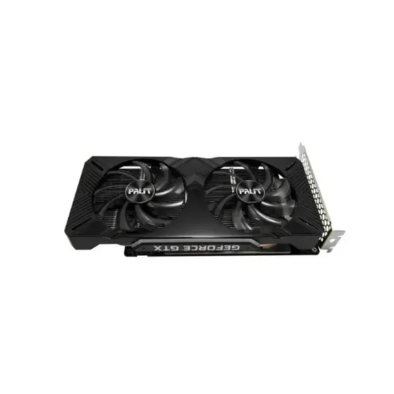Palit GeForce GTX1660Ti