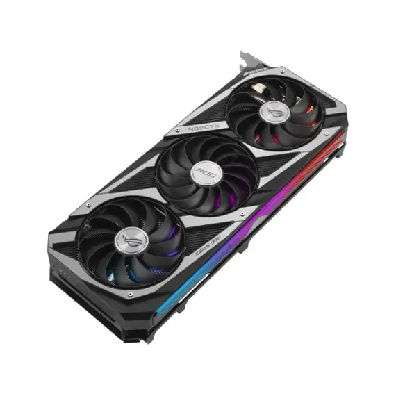 graphics card 12gb