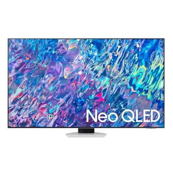 Samsung QN85B