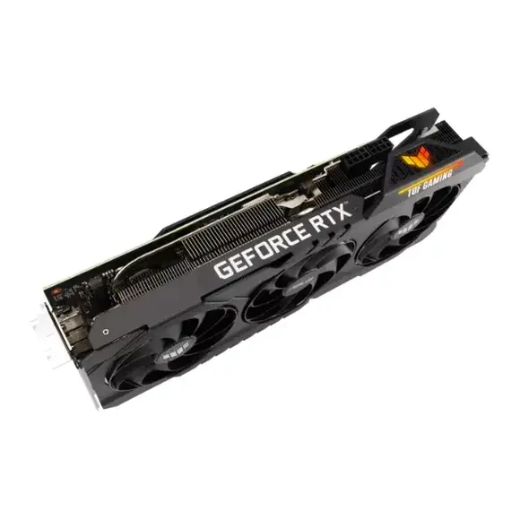 graphics card 12gb