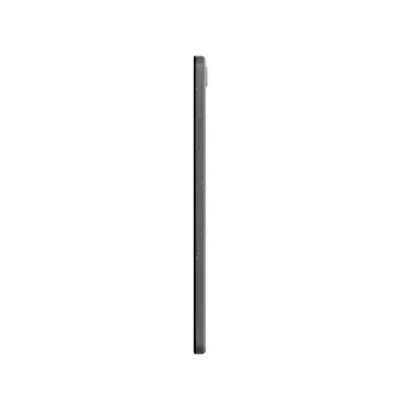lenovo tablets