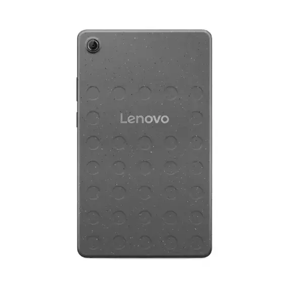tablets lenovo