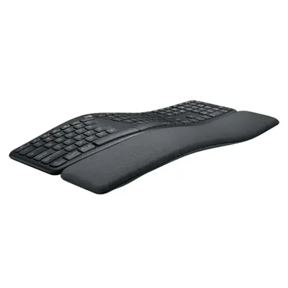 Logitech Keyboard