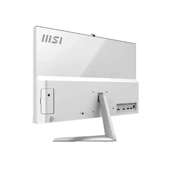 pc computer