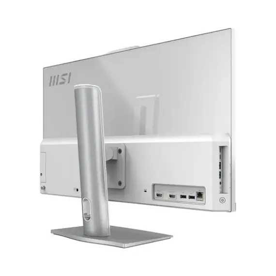all-in-one pc