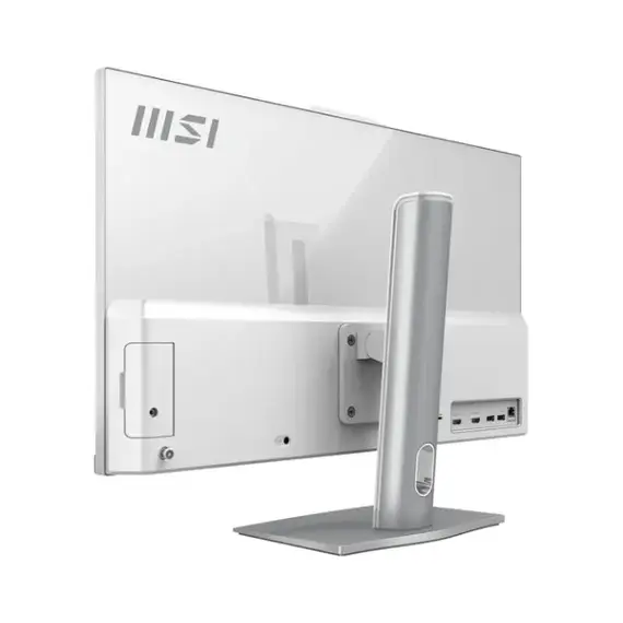 desktop computers