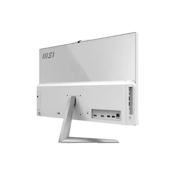 desktop pc
