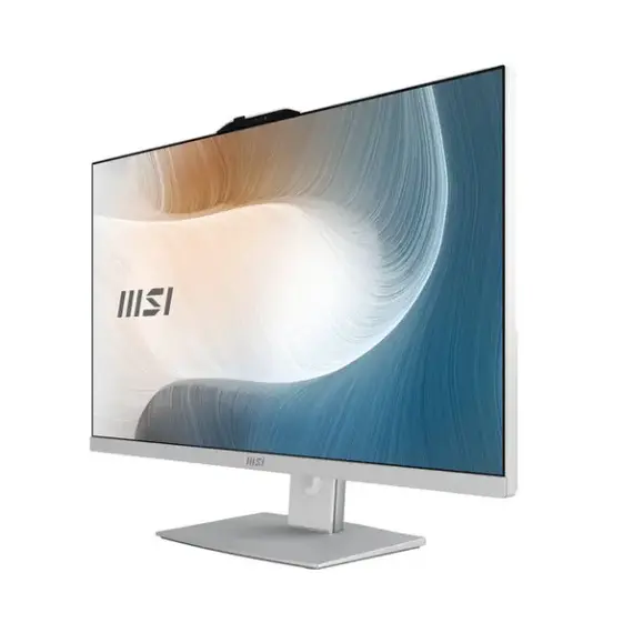 all in one pc