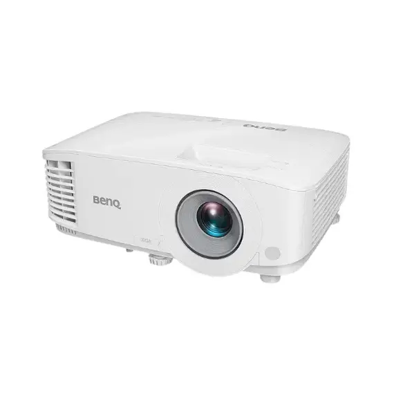 business projectorprojector benq