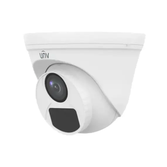 uniview camera