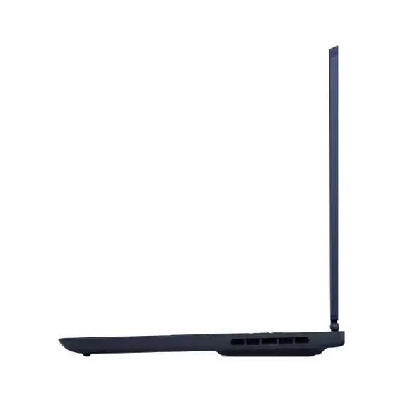 alienware gaming laptop