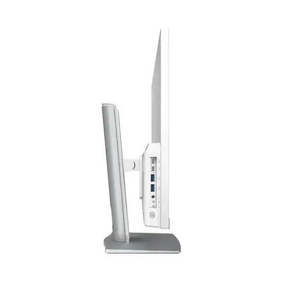 desktop pc
