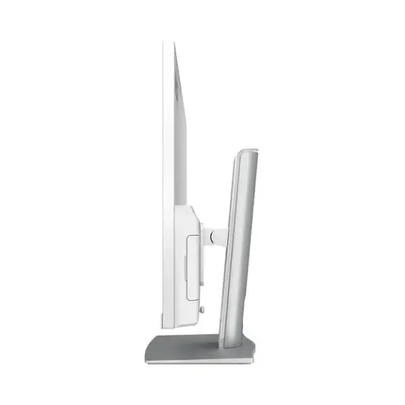 pc all-in-one