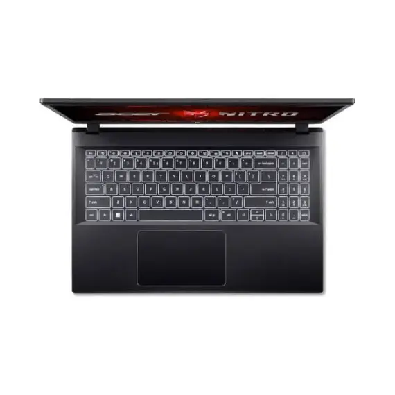 gaming laptop acer