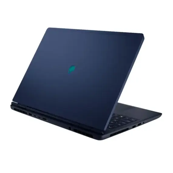 dell laptop gaming